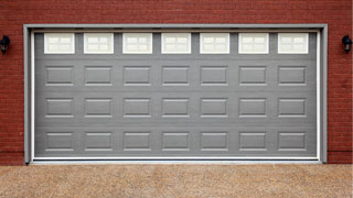 Garage Door Repair at Lochwood Dallas, Texas